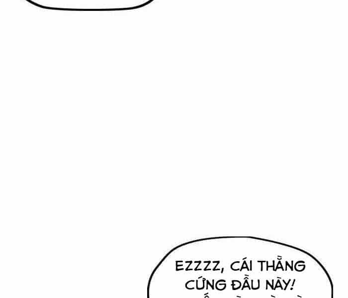 Thể Thao Cực Hạn - Chương 282 - ảnh 32