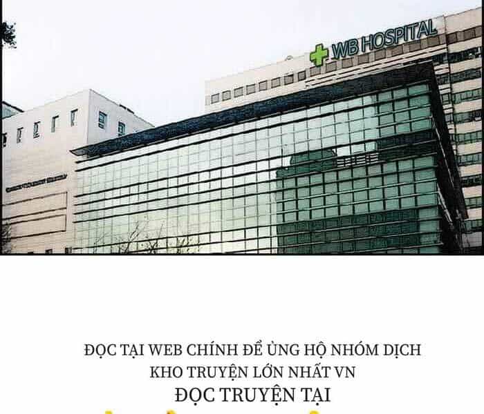 Thể Thao Cực Hạn - Chương 282 - ảnh 4