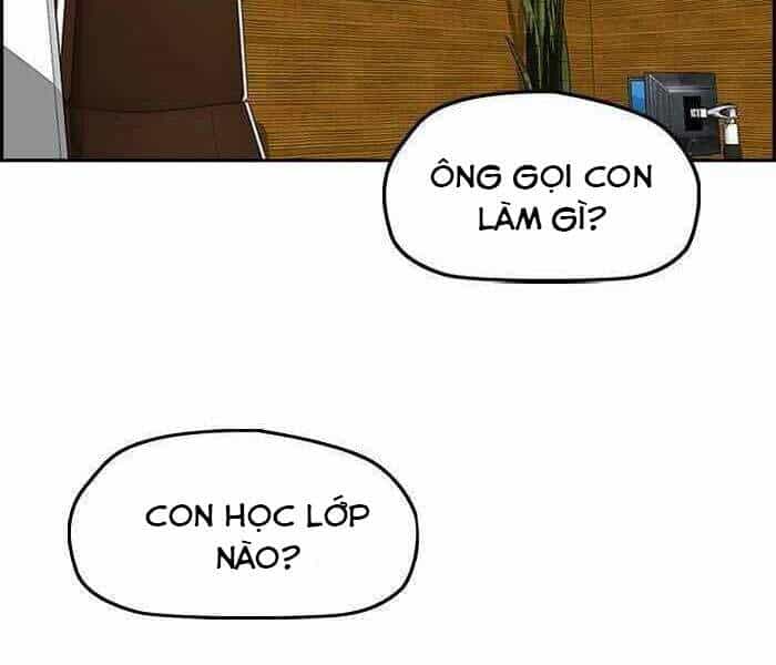 Thể Thao Cực Hạn - Chương 282 - ảnh 40