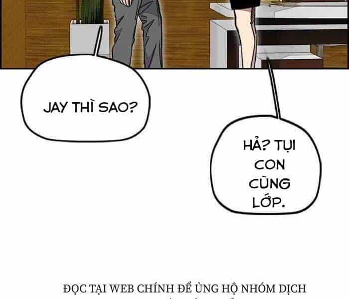 Thể Thao Cực Hạn - Chương 282 - ảnh 42