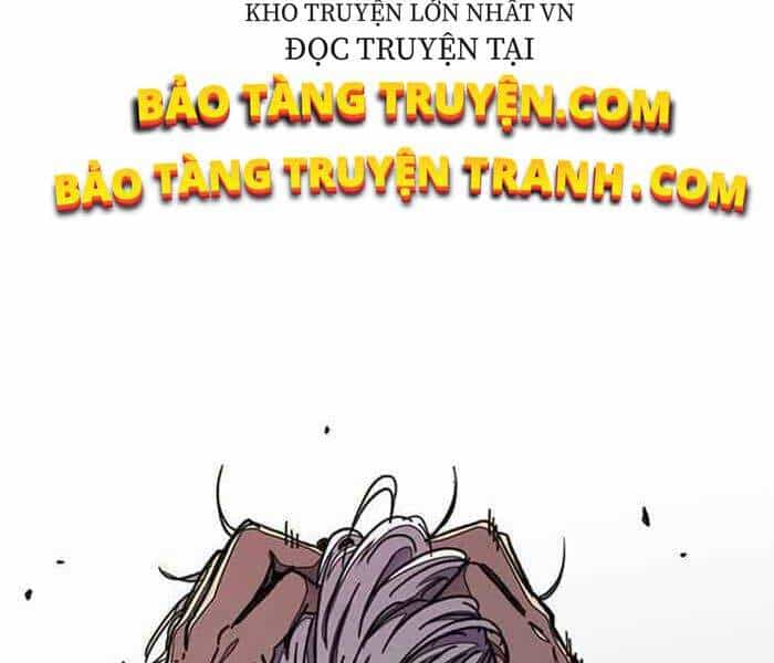 Thể Thao Cực Hạn - Chương 282 - ảnh 43