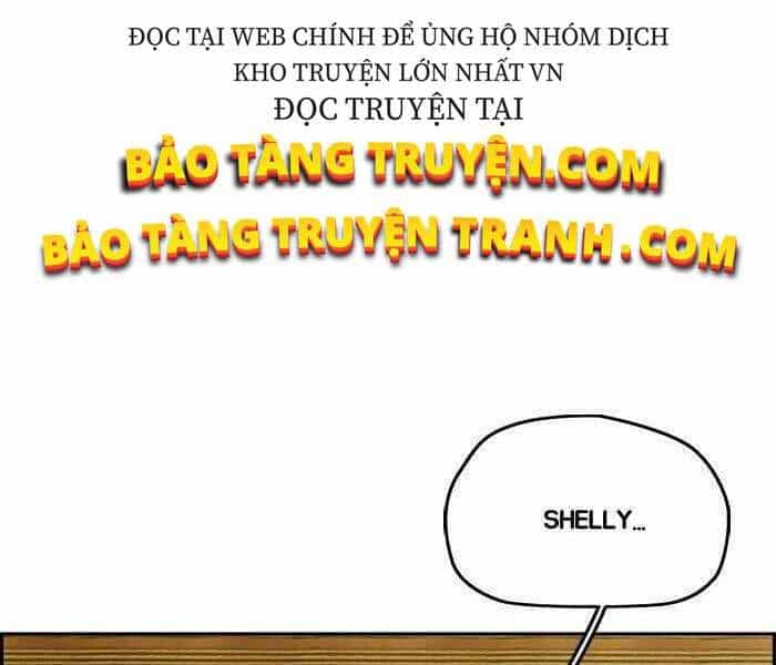 Thể Thao Cực Hạn - Chương 282 - ảnh 49