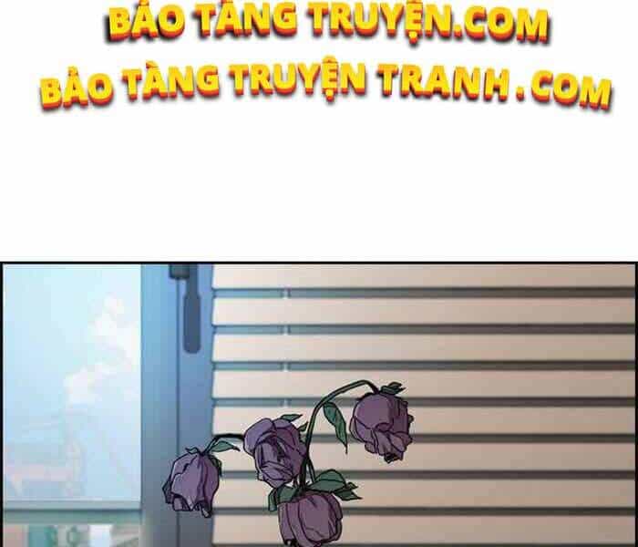 Thể Thao Cực Hạn - Chương 282 - ảnh 5