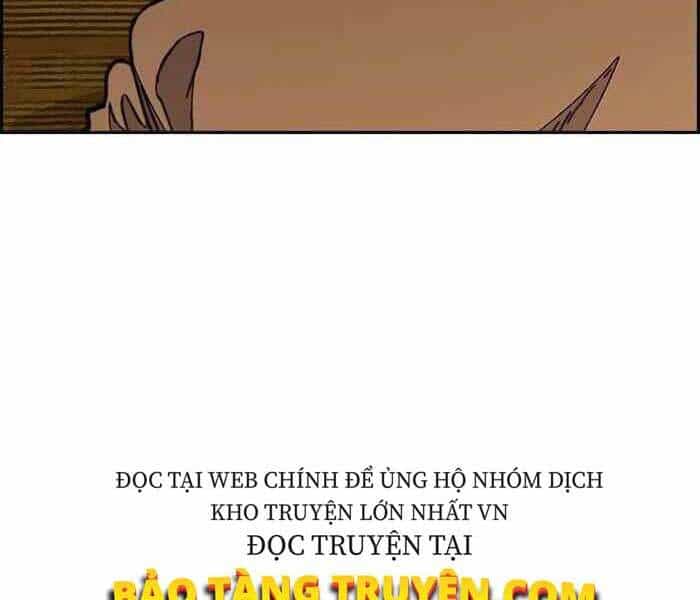 Thể Thao Cực Hạn - Chương 282 - ảnh 54