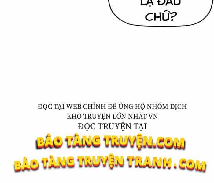Thể Thao Cực Hạn - Chương 282 - ảnh 63