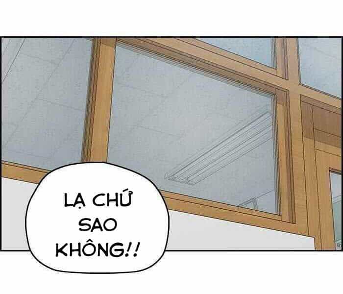 Thể Thao Cực Hạn - Chương 282 - ảnh 64