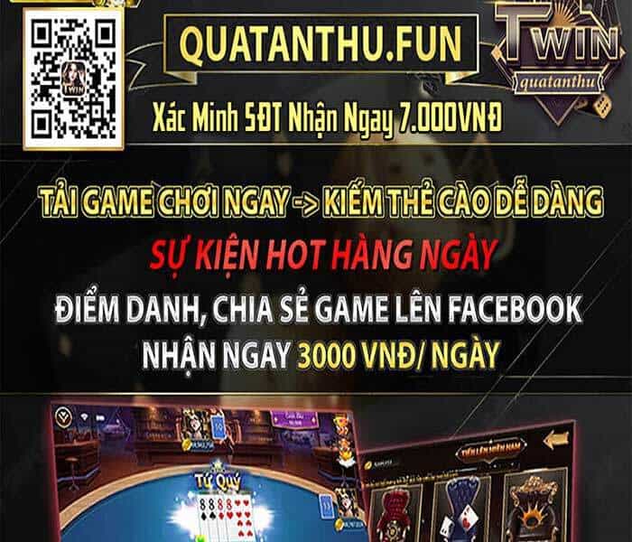 Thể Thao Cực Hạn - Chương 282 - ảnh 68