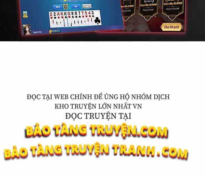 Thể Thao Cực Hạn - Chương 282 - ảnh 69