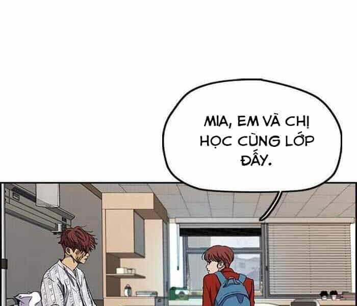 Thể Thao Cực Hạn - Chương 282 - ảnh 7