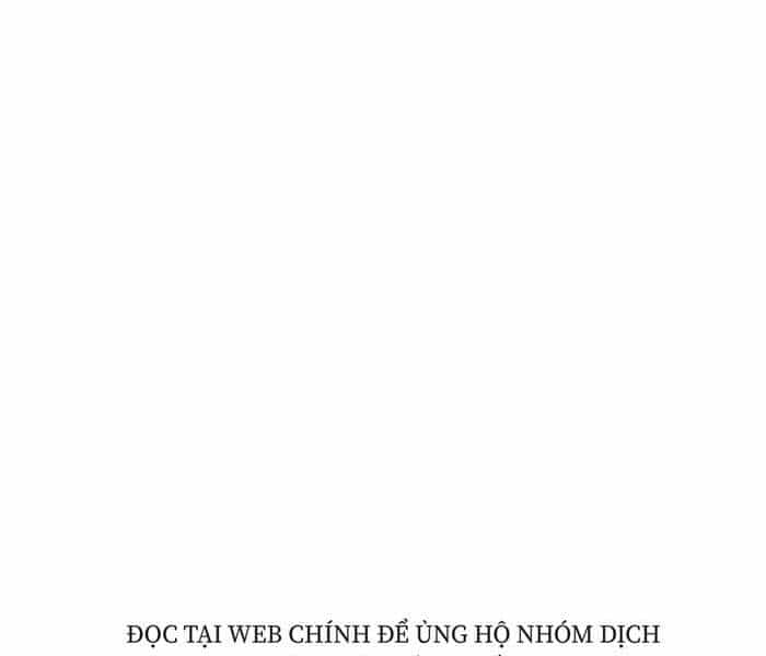 Thể Thao Cực Hạn - Chương 282 - ảnh 71