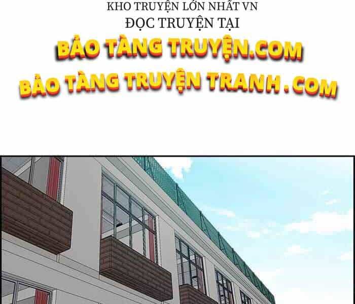 Thể Thao Cực Hạn - Chương 282 - ảnh 72