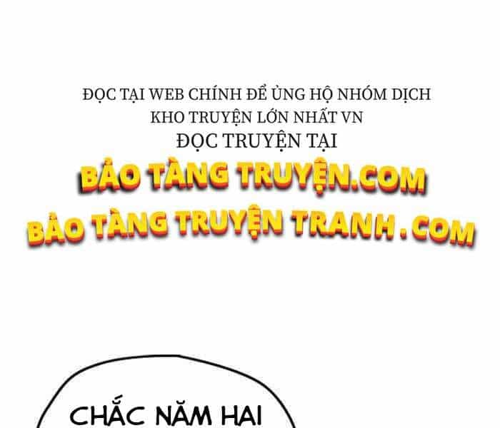 Thể Thao Cực Hạn - Chương 282 - ảnh 86