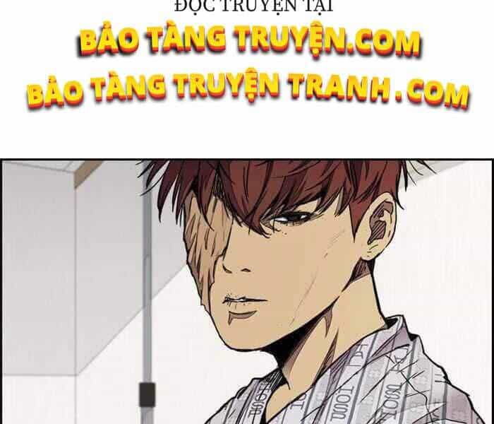 Thể Thao Cực Hạn - Chương 282 - ảnh 9