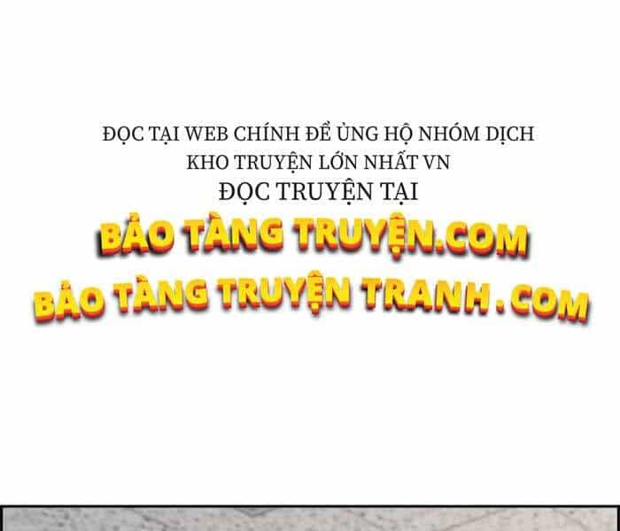 Thể Thao Cực Hạn - Chương 283 - ảnh 105