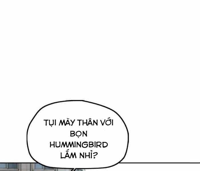 Thể Thao Cực Hạn - Chương 283 - ảnh 11