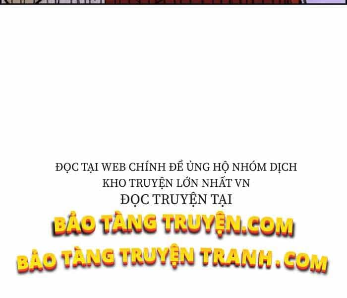 Thể Thao Cực Hạn - Chương 283 - ảnh 115