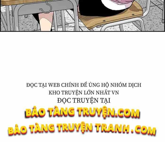 Thể Thao Cực Hạn - Chương 283 - ảnh 125