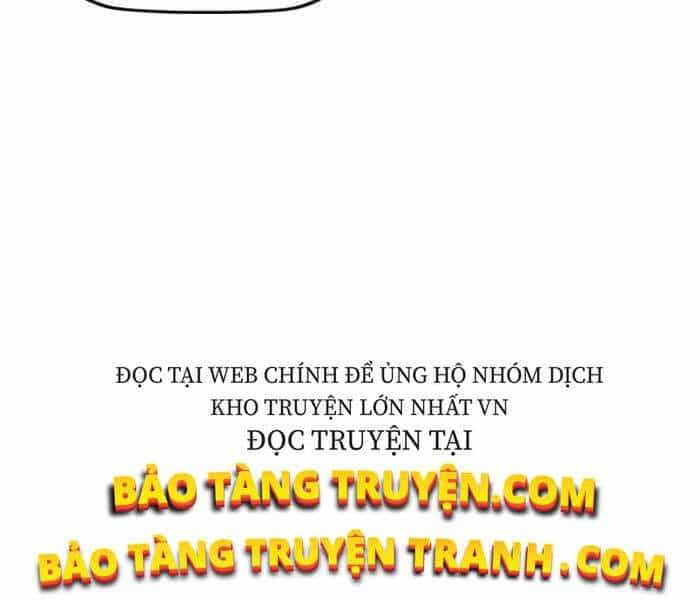 Thể Thao Cực Hạn - Chương 283 - ảnh 130