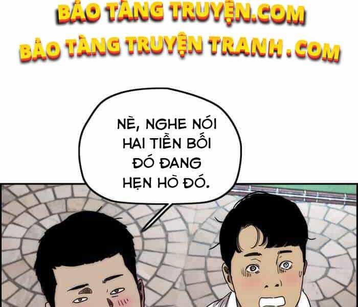 Thể Thao Cực Hạn - Chương 283 - ảnh 138
