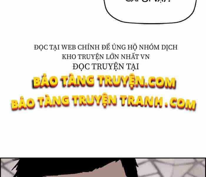 Thể Thao Cực Hạn - Chương 283 - ảnh 143