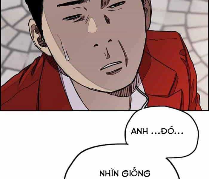 Thể Thao Cực Hạn - Chương 283 - ảnh 146