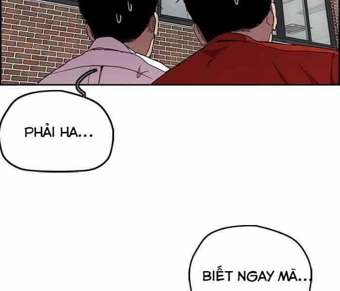 Thể Thao Cực Hạn - Chương 283 - ảnh 149