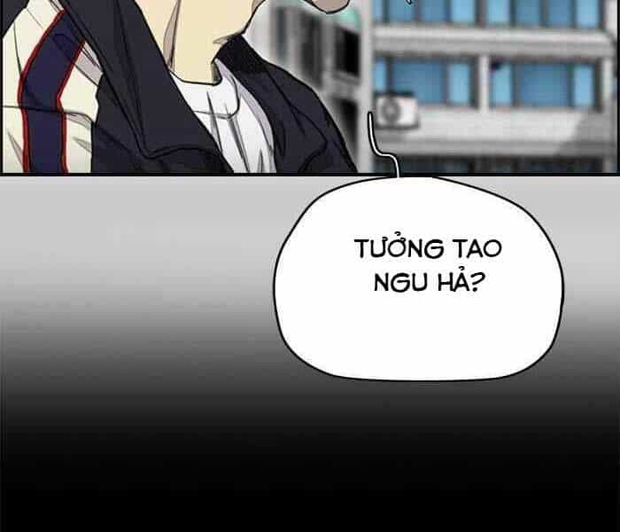 Thể Thao Cực Hạn - Chương 283 - ảnh 15