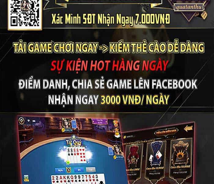 Thể Thao Cực Hạn - Chương 283 - ảnh 151
