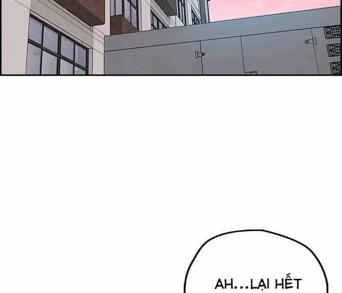 Thể Thao Cực Hạn - Chương 283 - ảnh 153