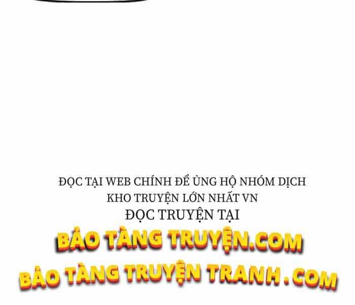 Thể Thao Cực Hạn - Chương 283 - ảnh 155
