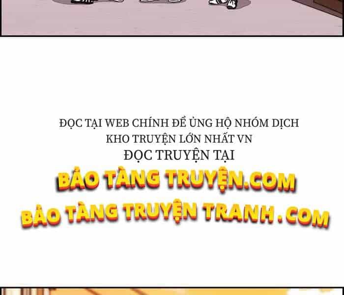 Thể Thao Cực Hạn - Chương 283 - ảnh 160