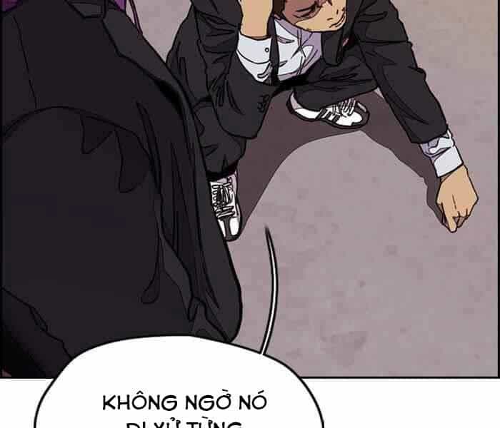 Thể Thao Cực Hạn - Chương 283 - ảnh 164