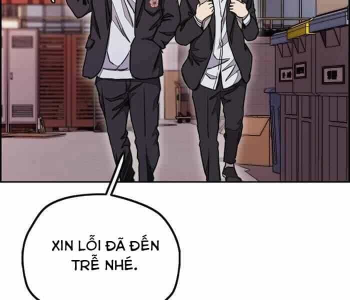 Thể Thao Cực Hạn - Chương 283 - ảnh 174