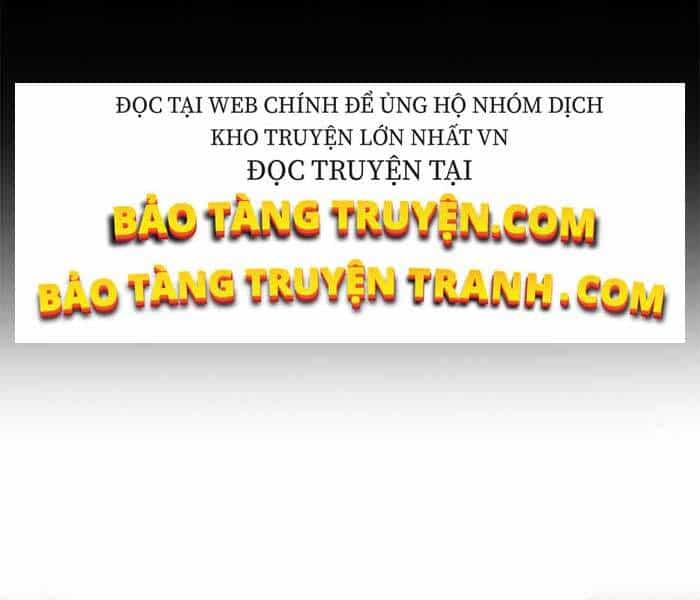 Thể Thao Cực Hạn - Chương 283 - ảnh 18
