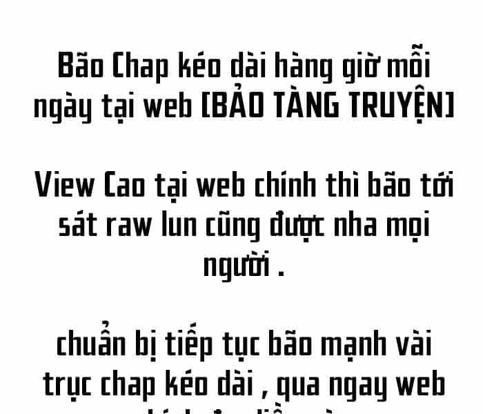 Thể Thao Cực Hạn - Chương 283 - ảnh 2