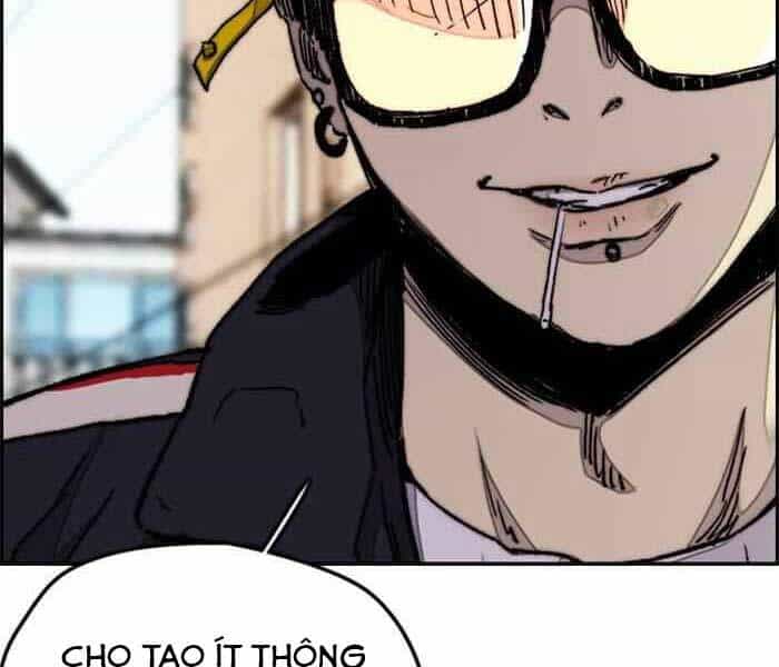 Thể Thao Cực Hạn - Chương 283 - ảnh 22