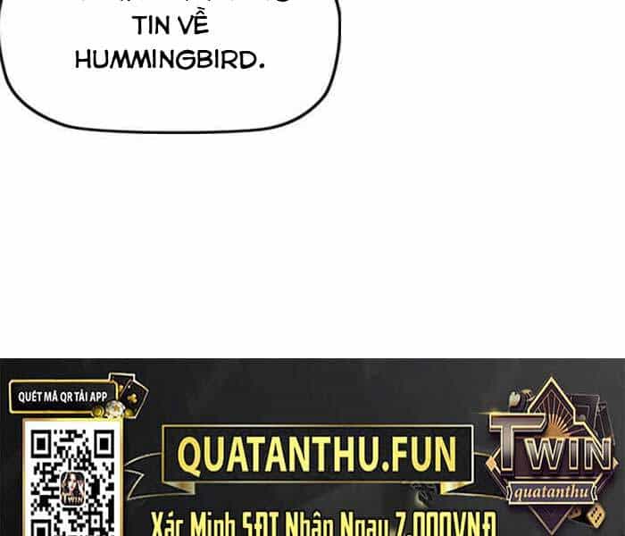 Thể Thao Cực Hạn - Chương 283 - ảnh 23