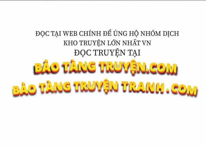Thể Thao Cực Hạn - Chương 283 - ảnh 25