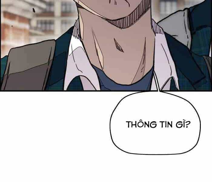Thể Thao Cực Hạn - Chương 283 - ảnh 27
