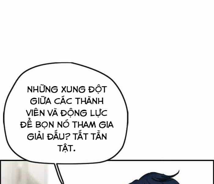 Thể Thao Cực Hạn - Chương 283 - ảnh 28