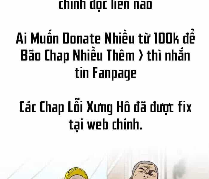 Thể Thao Cực Hạn - Chương 283 - ảnh 3