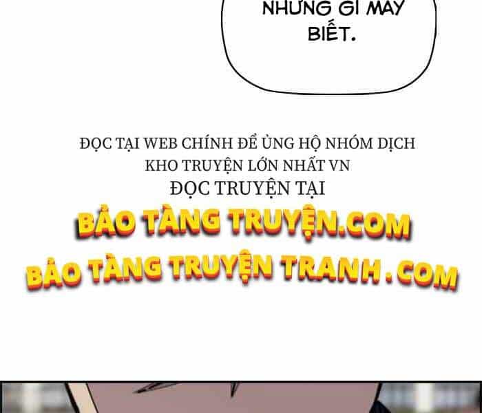 Thể Thao Cực Hạn - Chương 283 - ảnh 30