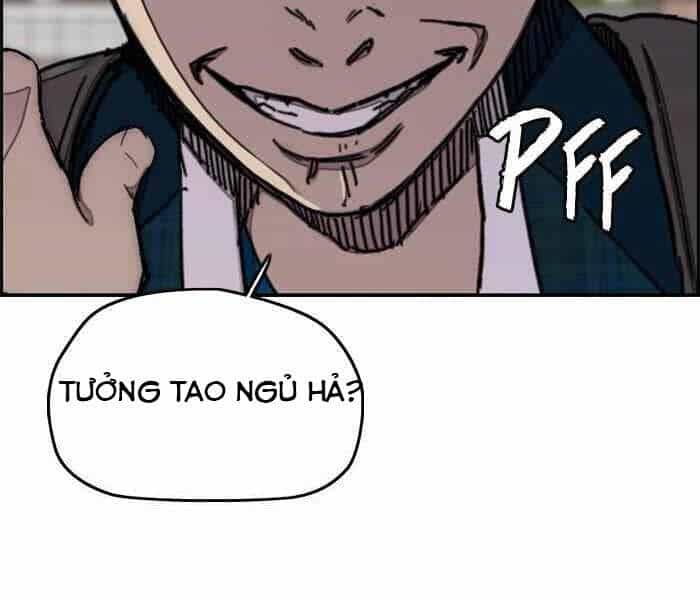 Thể Thao Cực Hạn - Chương 283 - ảnh 31