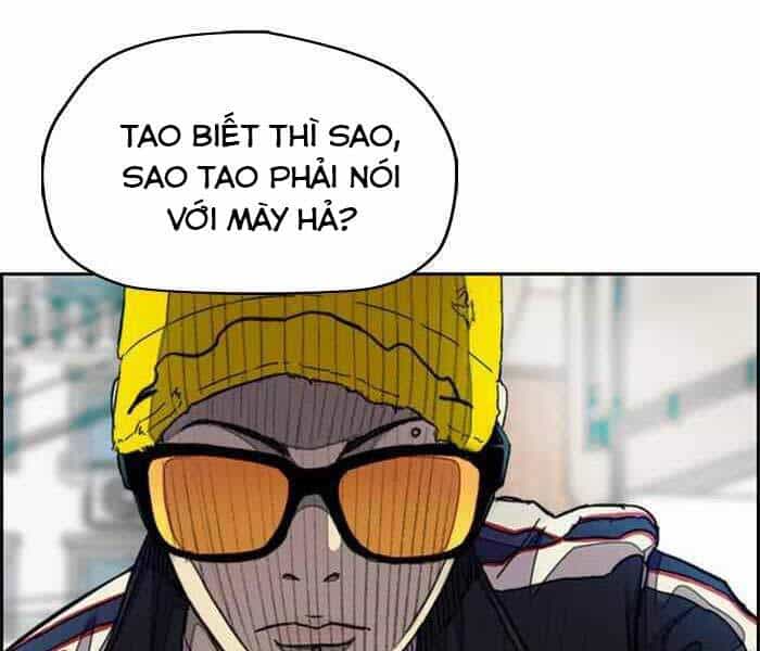 Thể Thao Cực Hạn - Chương 283 - ảnh 35