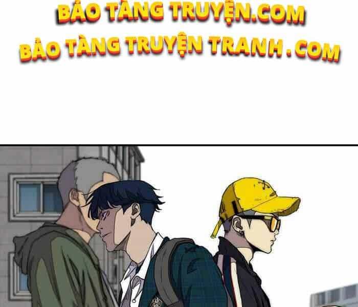 Thể Thao Cực Hạn - Chương 283 - ảnh 37