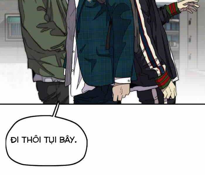 Thể Thao Cực Hạn - Chương 283 - ảnh 38