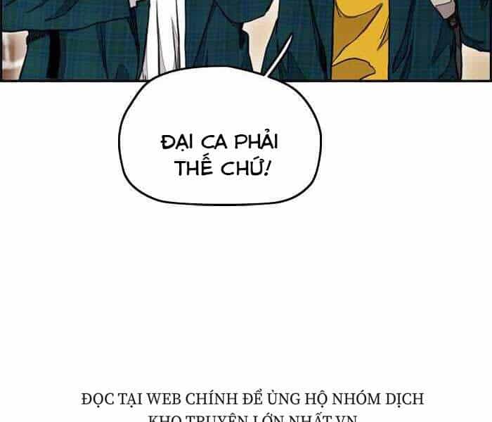 Thể Thao Cực Hạn - Chương 283 - ảnh 41