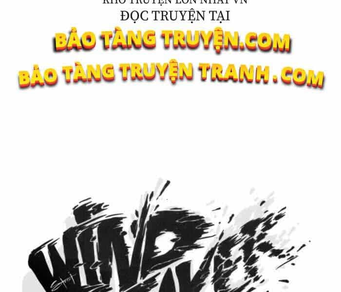 Thể Thao Cực Hạn - Chương 283 - ảnh 42