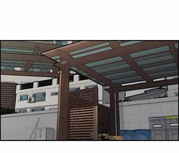 Thể Thao Cực Hạn - Chương 283 - ảnh 45