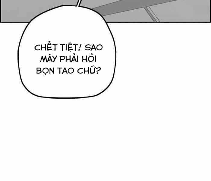 Thể Thao Cực Hạn - Chương 283 - ảnh 50